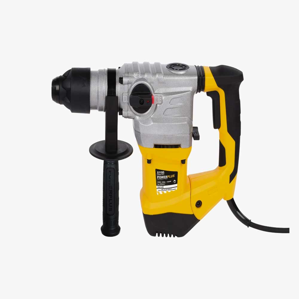 product 03 product 03