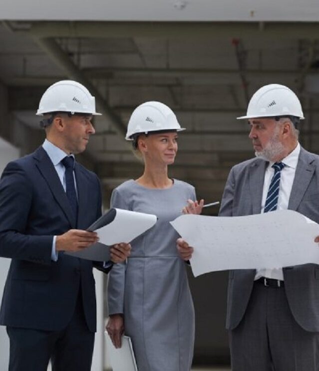 facility 768x512 2 e1679394485581